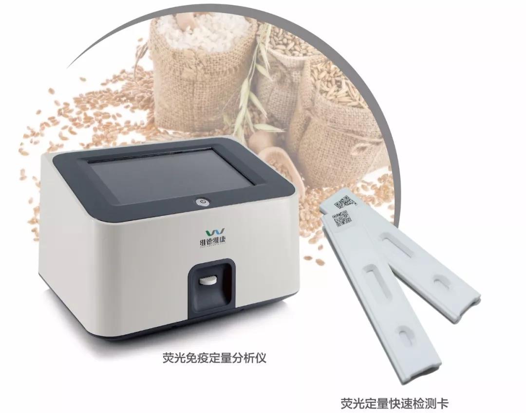 5d36c26410b97.jpg 5d36c26410b97.jpg