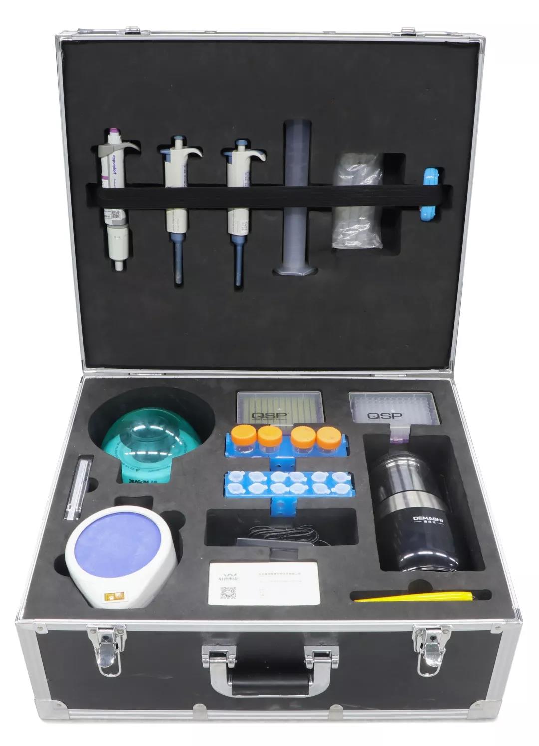 5d36c28909eaa.jpg 5d36c28909eaa.jpg