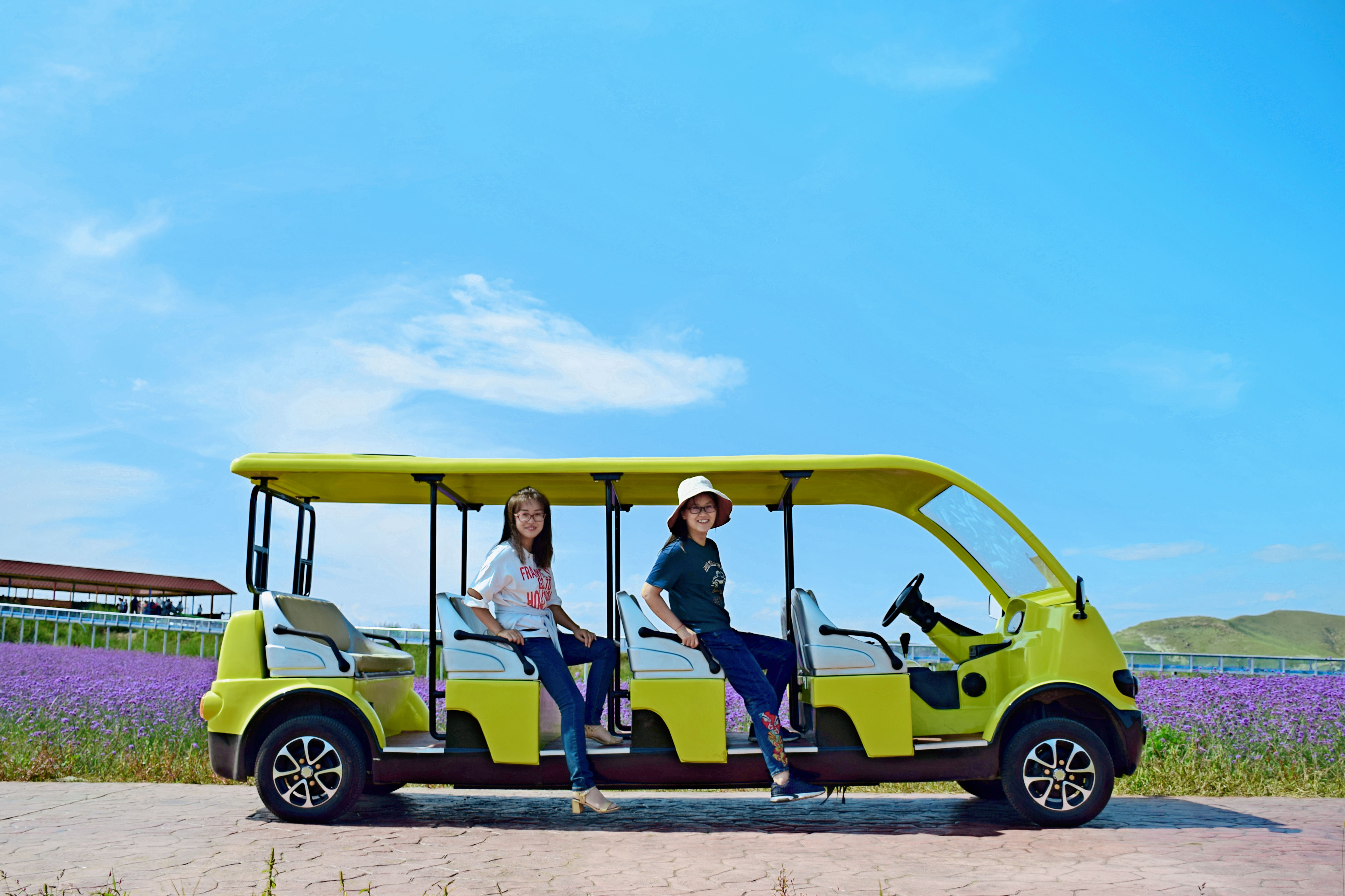 5d6ccbc959806.jpg 5d6ccbc959806.jpg