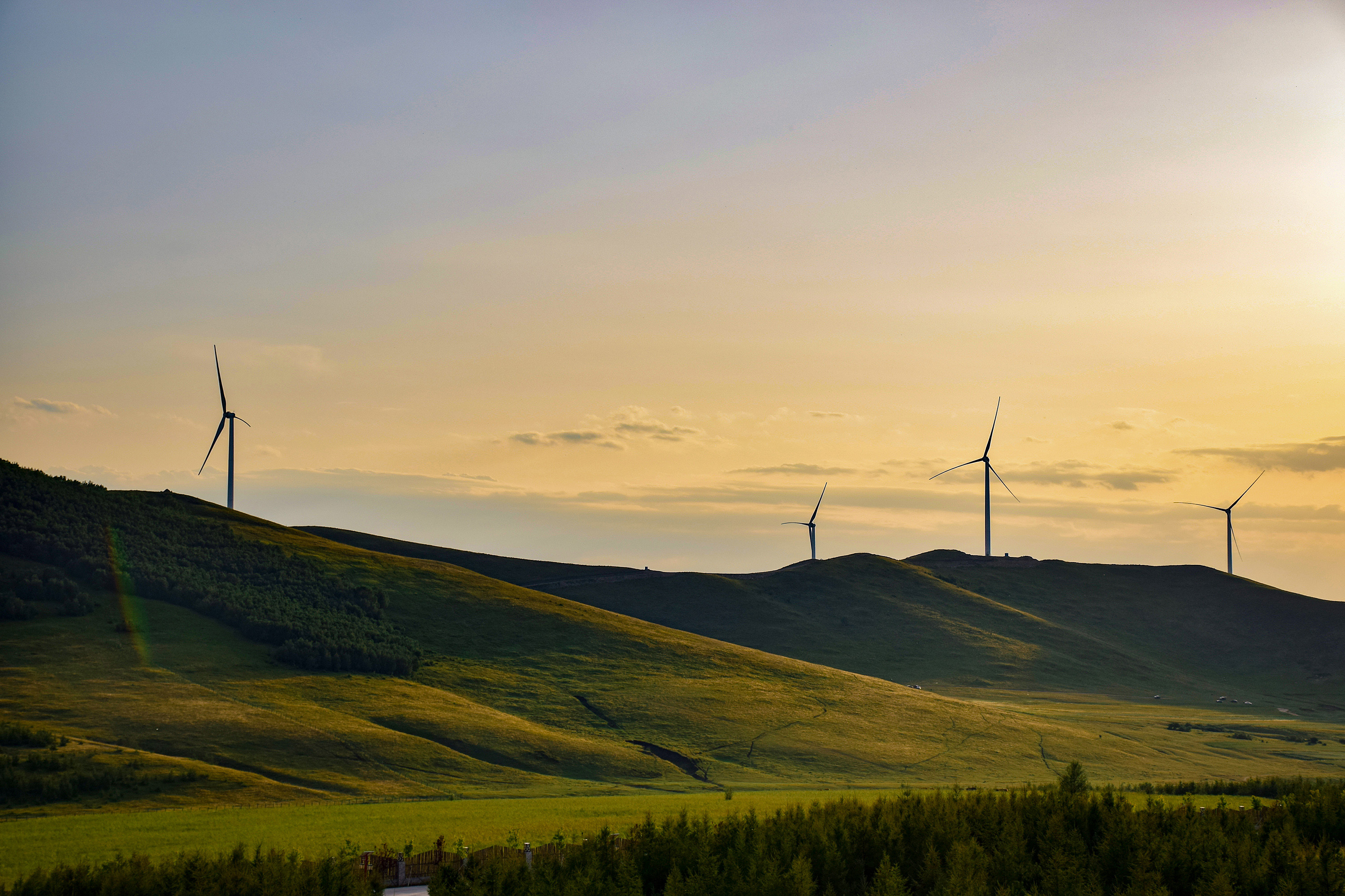 5d6ccc0d23c2b.jpg 5d6ccc0d23c2b.jpg