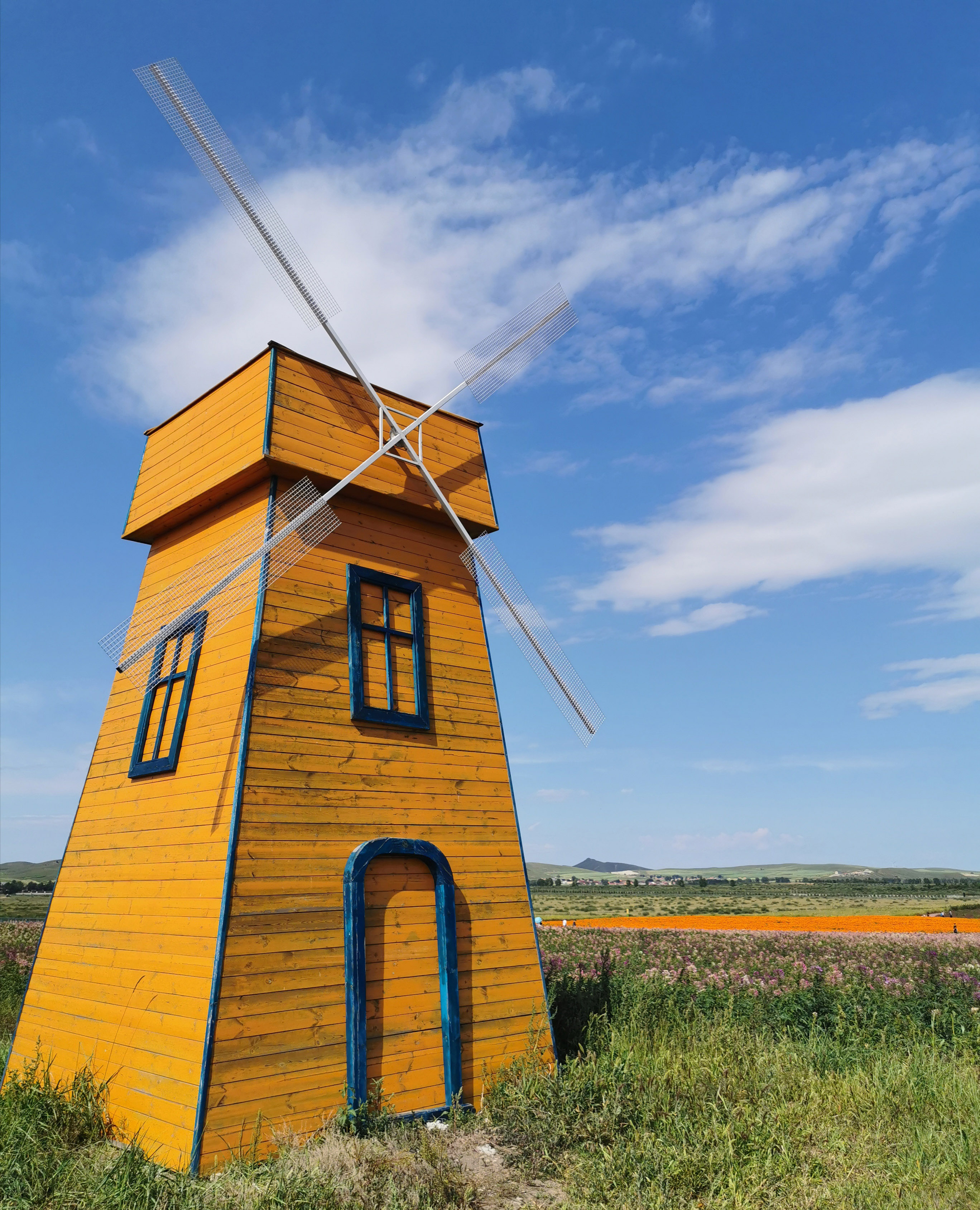 5d6ccc4e88871.jpg 5d6ccc4e88871.jpg