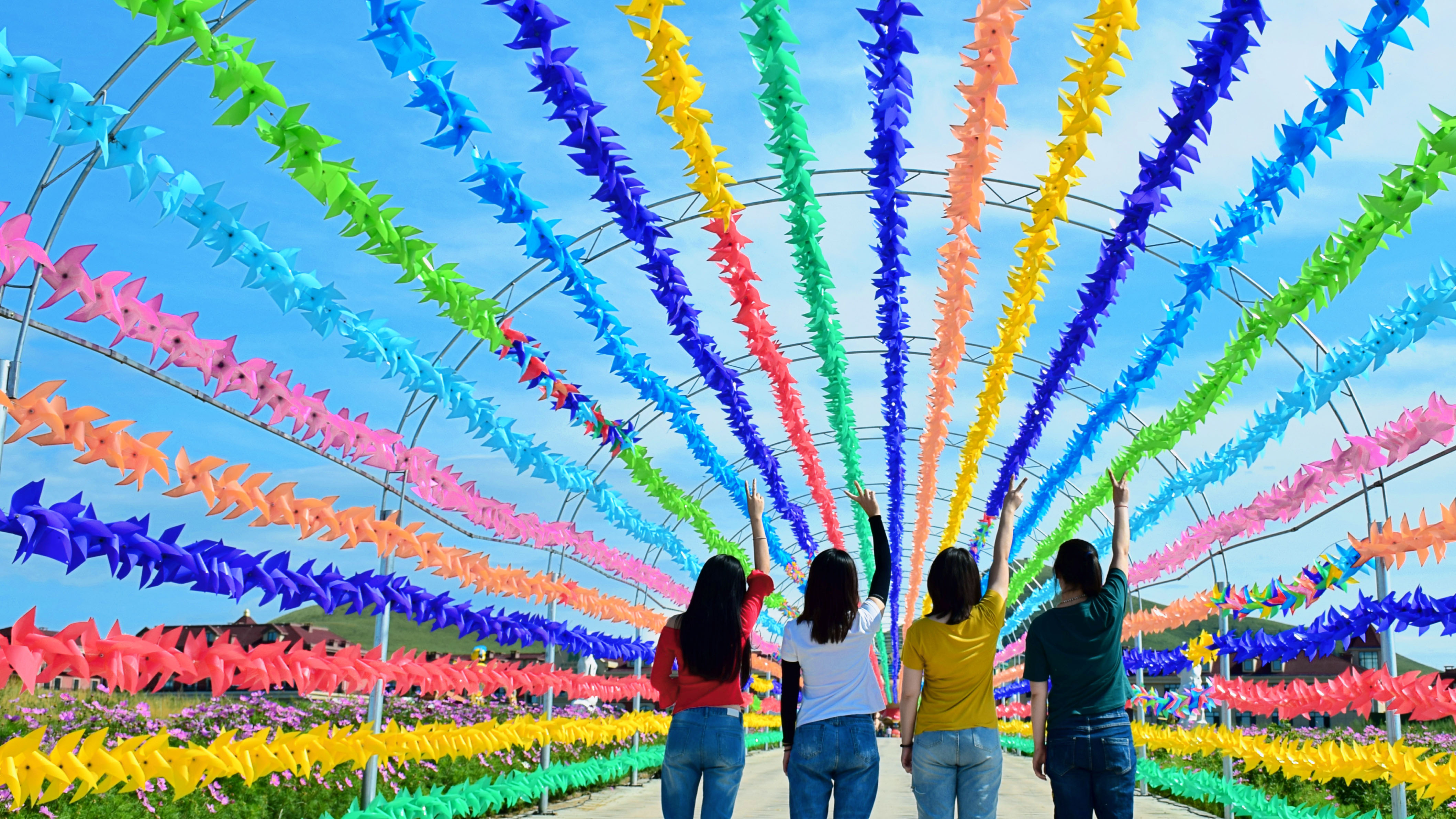 5d6ccc8db6937.jpg 5d6ccc8db6937.jpg