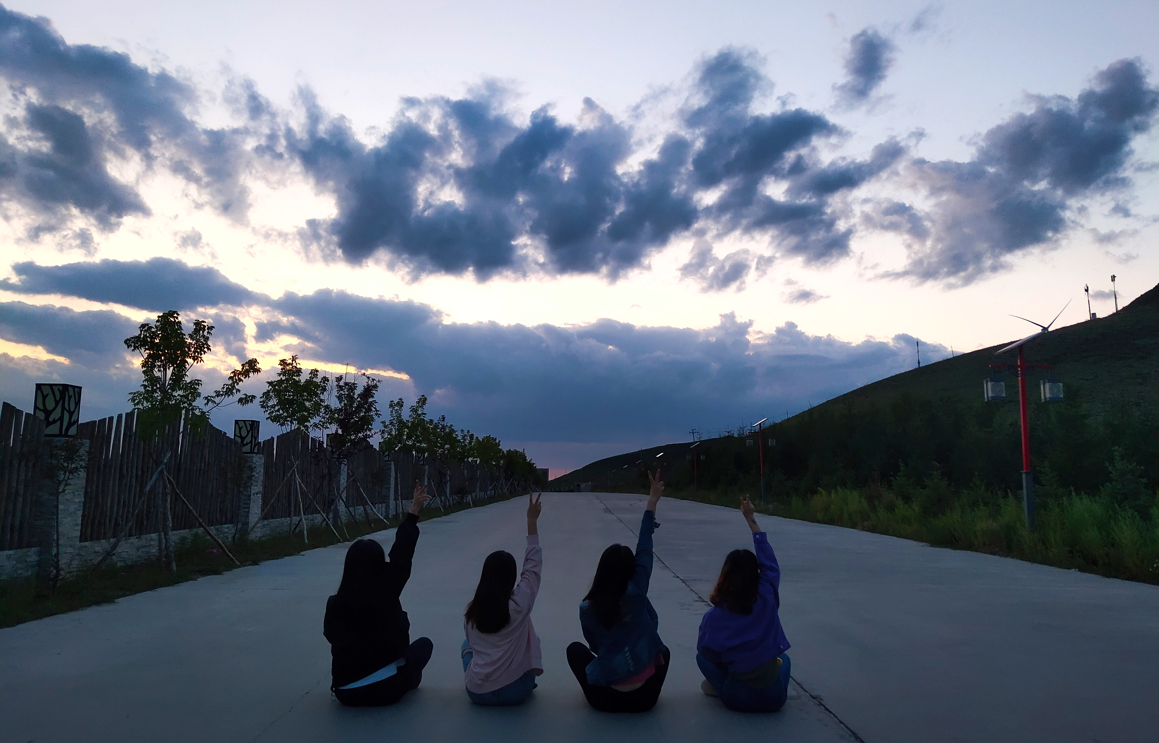 5d6ccdb064358.jpg 5d6ccdb064358.jpg