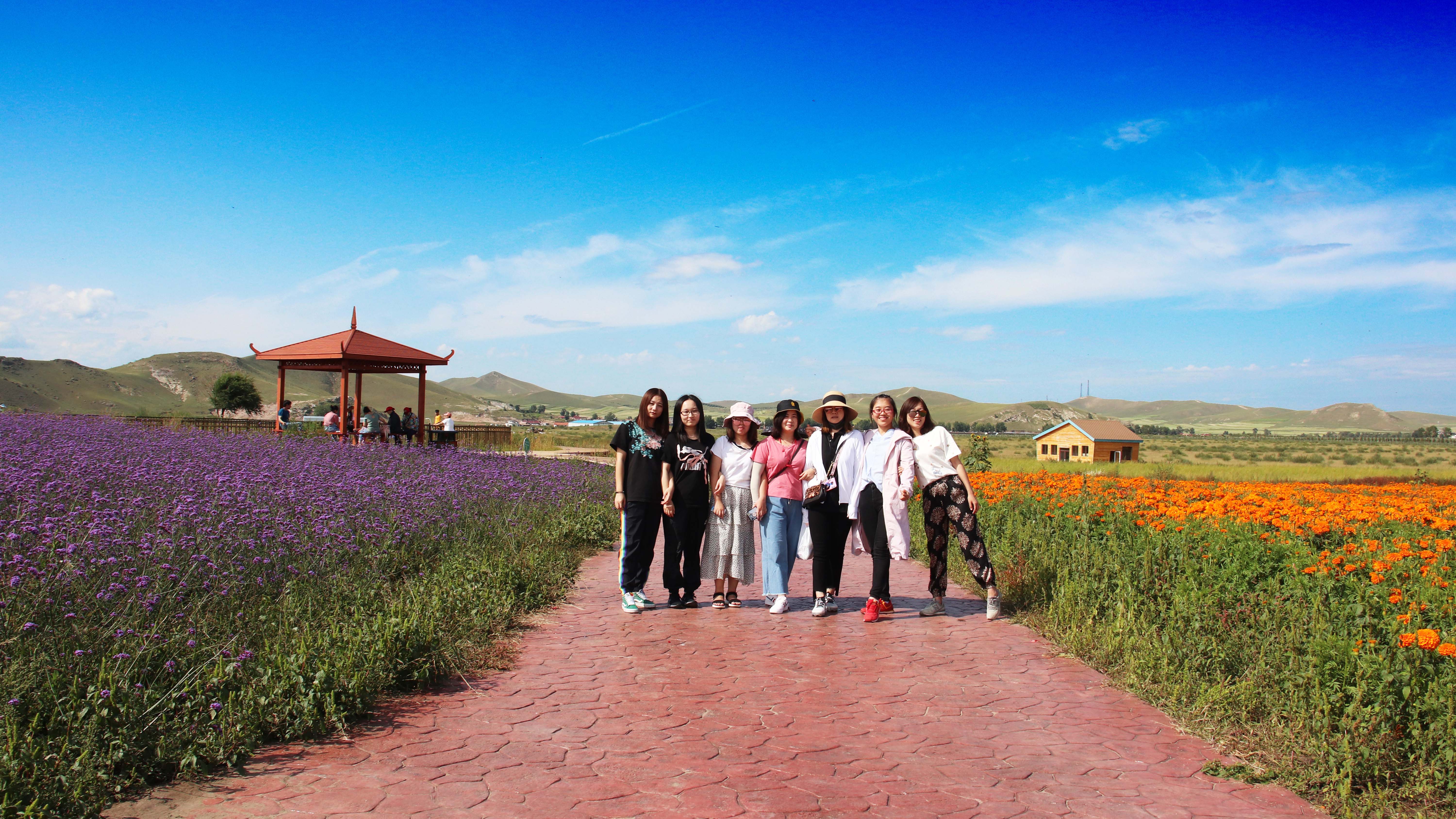 5d6cce413db44.jpg 5d6cce413db44.jpg