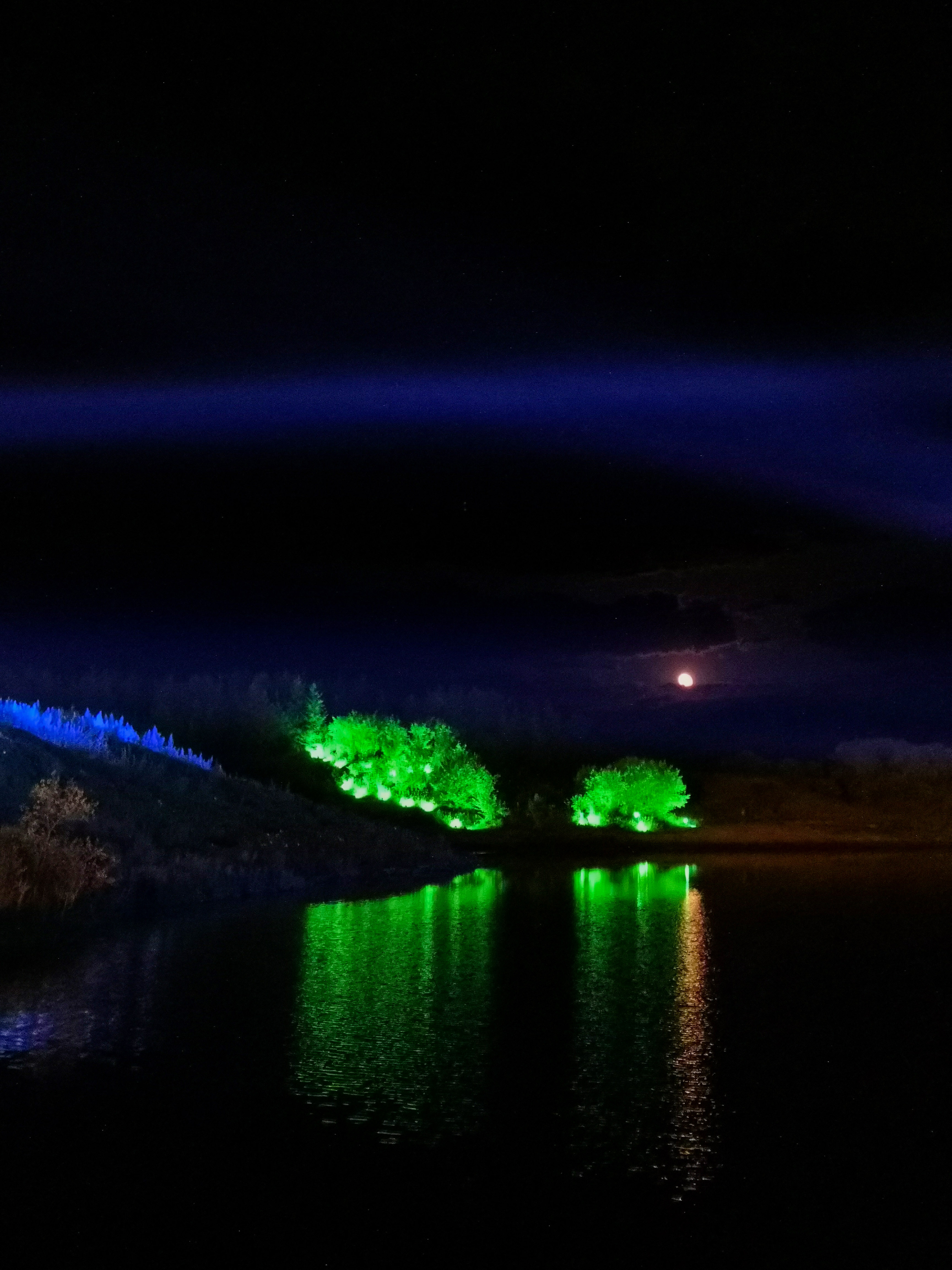 5d6ccecbe951a.jpg 5d6ccecbe951a.jpg