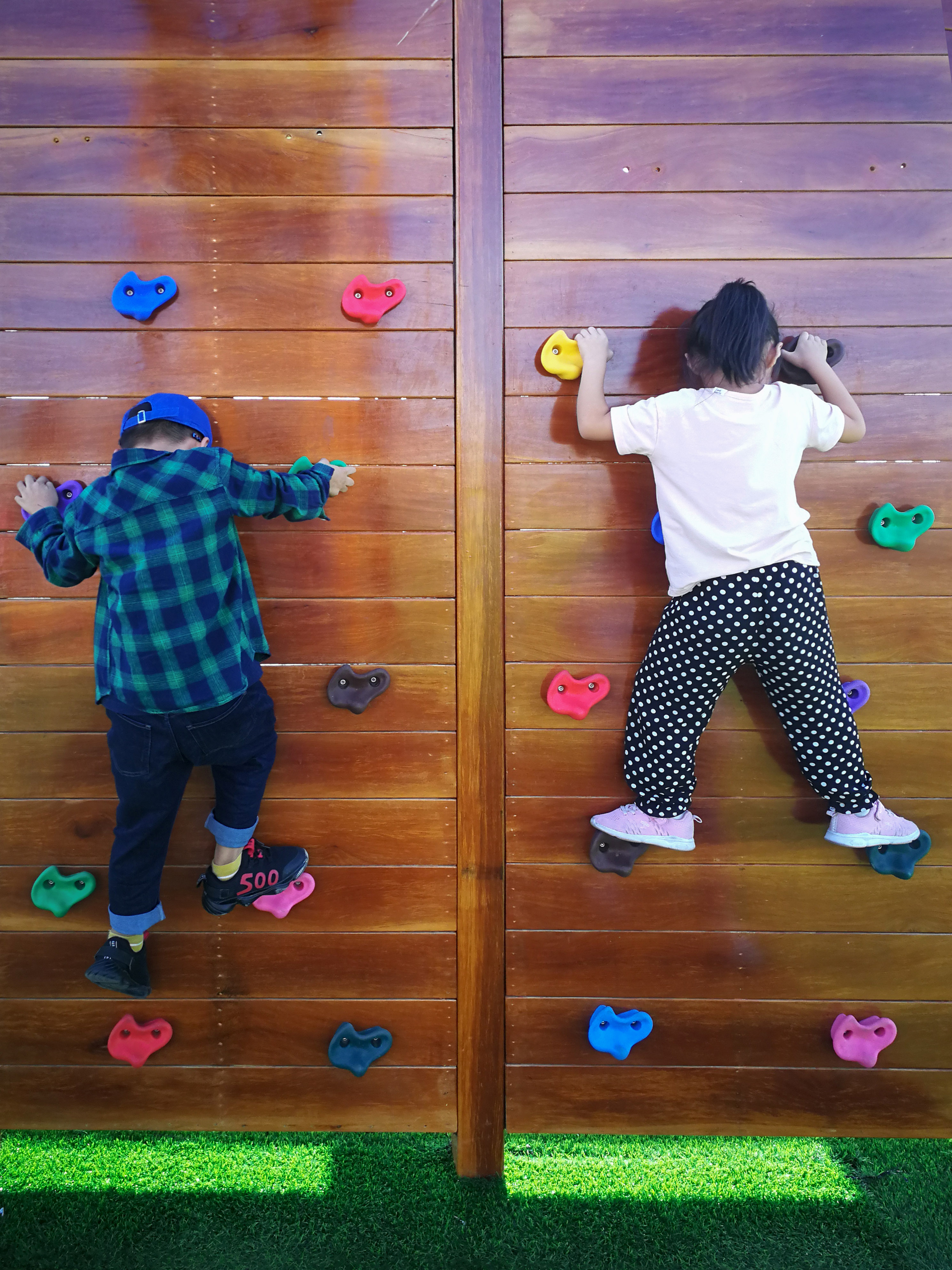 5d6ccf0212029.jpg 5d6ccf0212029.jpg