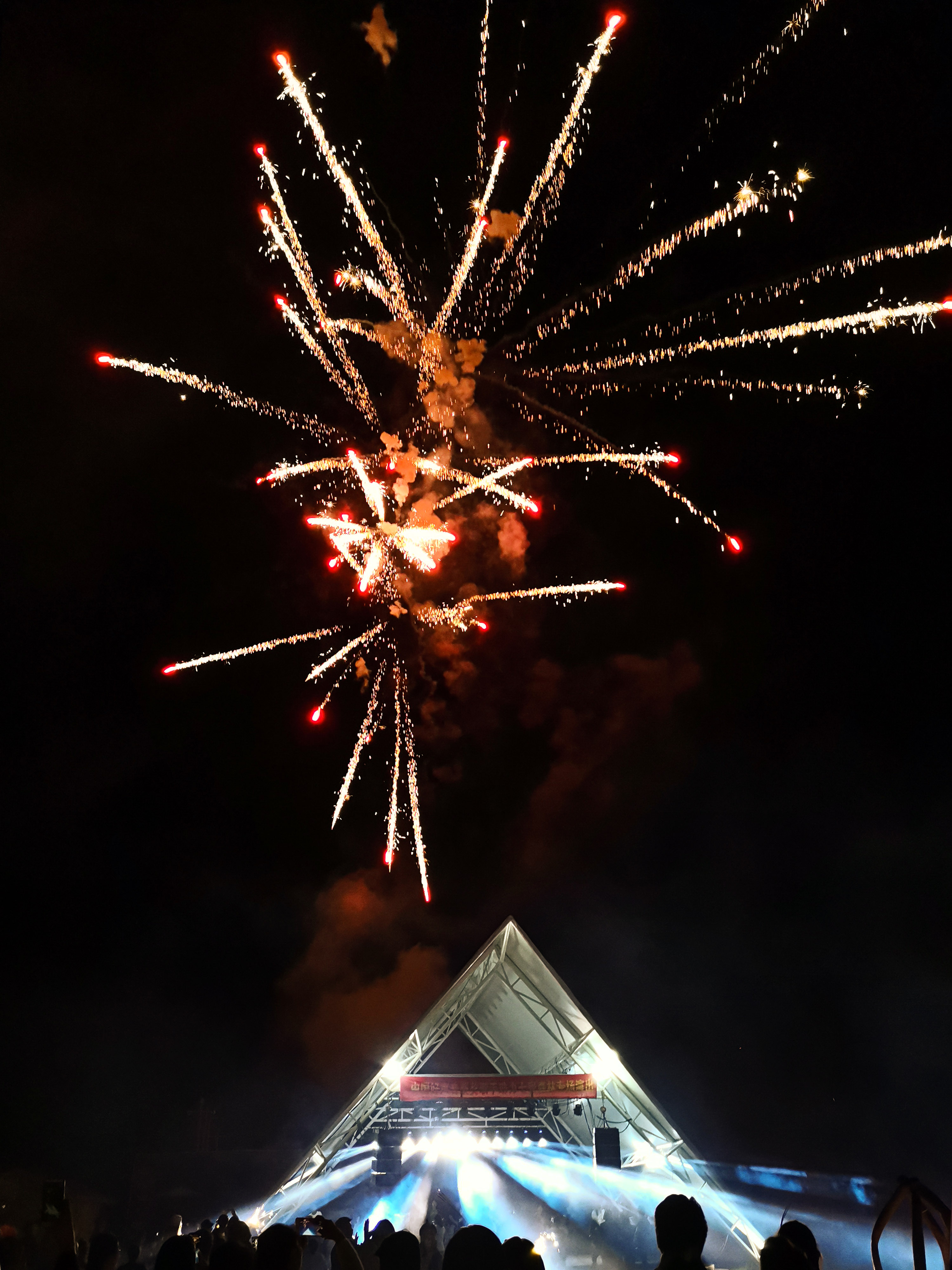 5d6ccf1d1418a.jpg 5d6ccf1d1418a.jpg