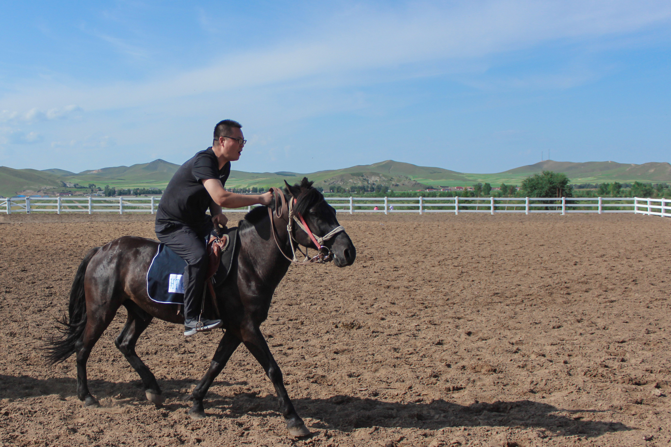 5d6ccf314cc67.jpg 5d6ccf314cc67.jpg