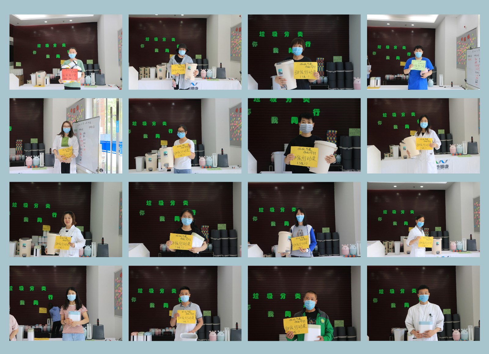 5ec7340d6c24a.jpg 5ec7340d6c24a.jpg