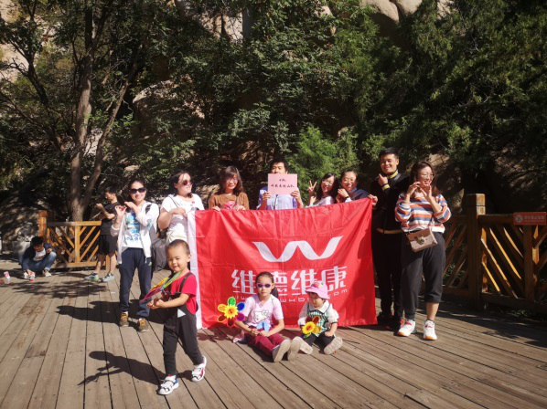 5f6aadd42eb09.png 5f6aadd42eb09.png