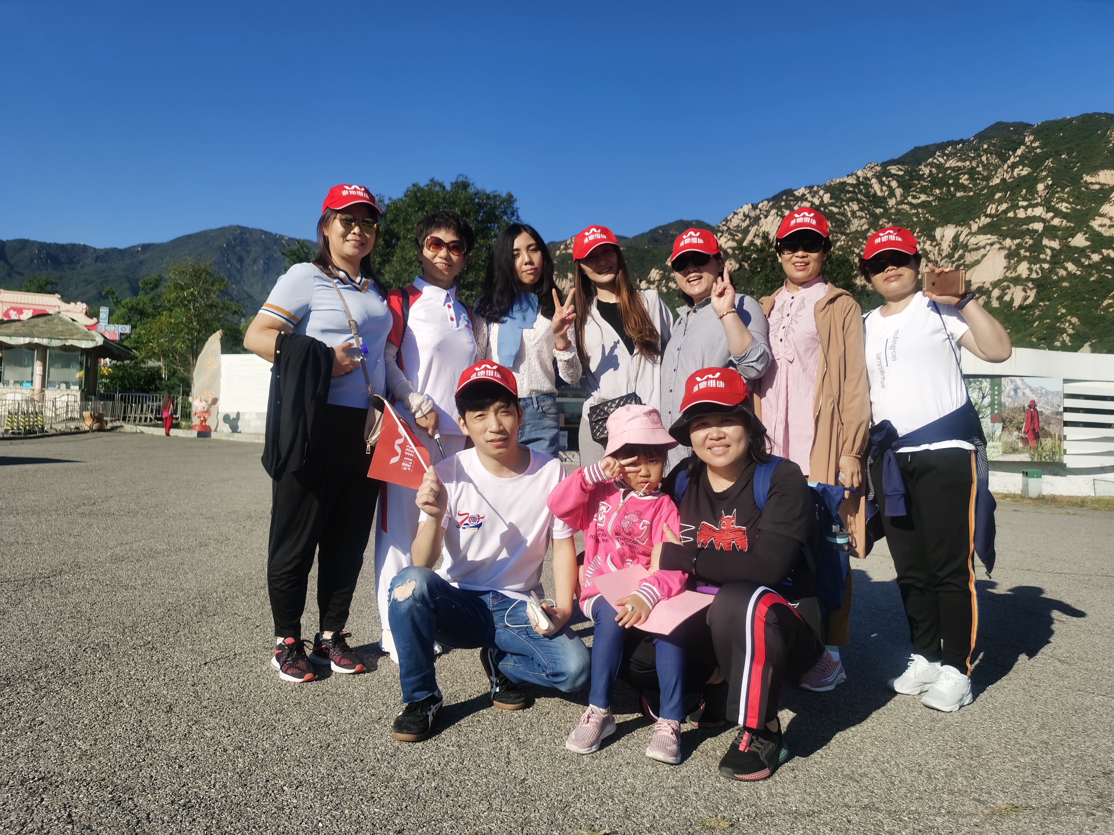 5f6aade326d79.jpg 5f6aade326d79.jpg