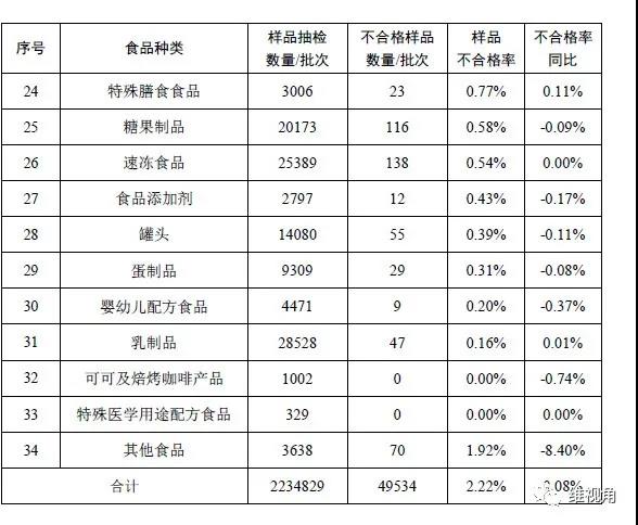 5fbcc0b641fb0.jpg 5fbcc0b641fb0.jpg