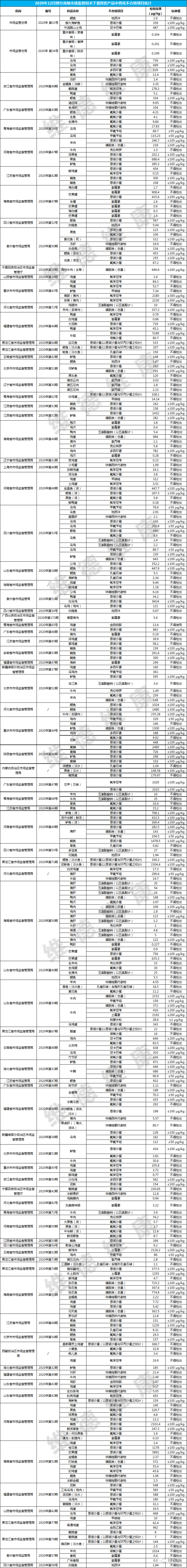 5ffbb6e3203ea.png 5ffbb6e3203ea.png