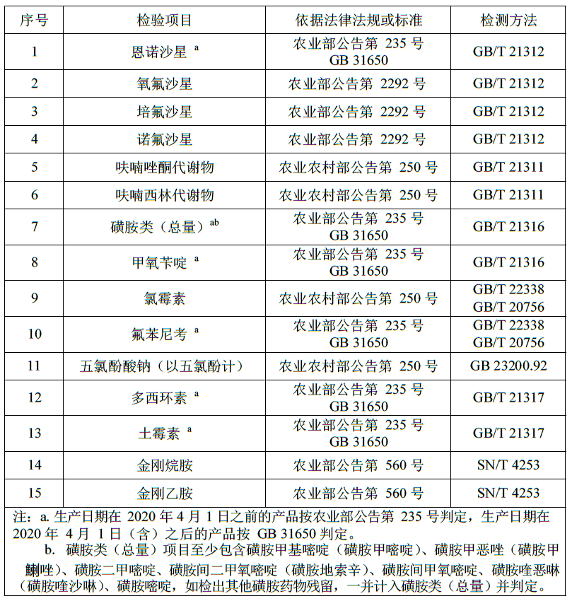 60078acc47e7c.png 60078acc47e7c.png