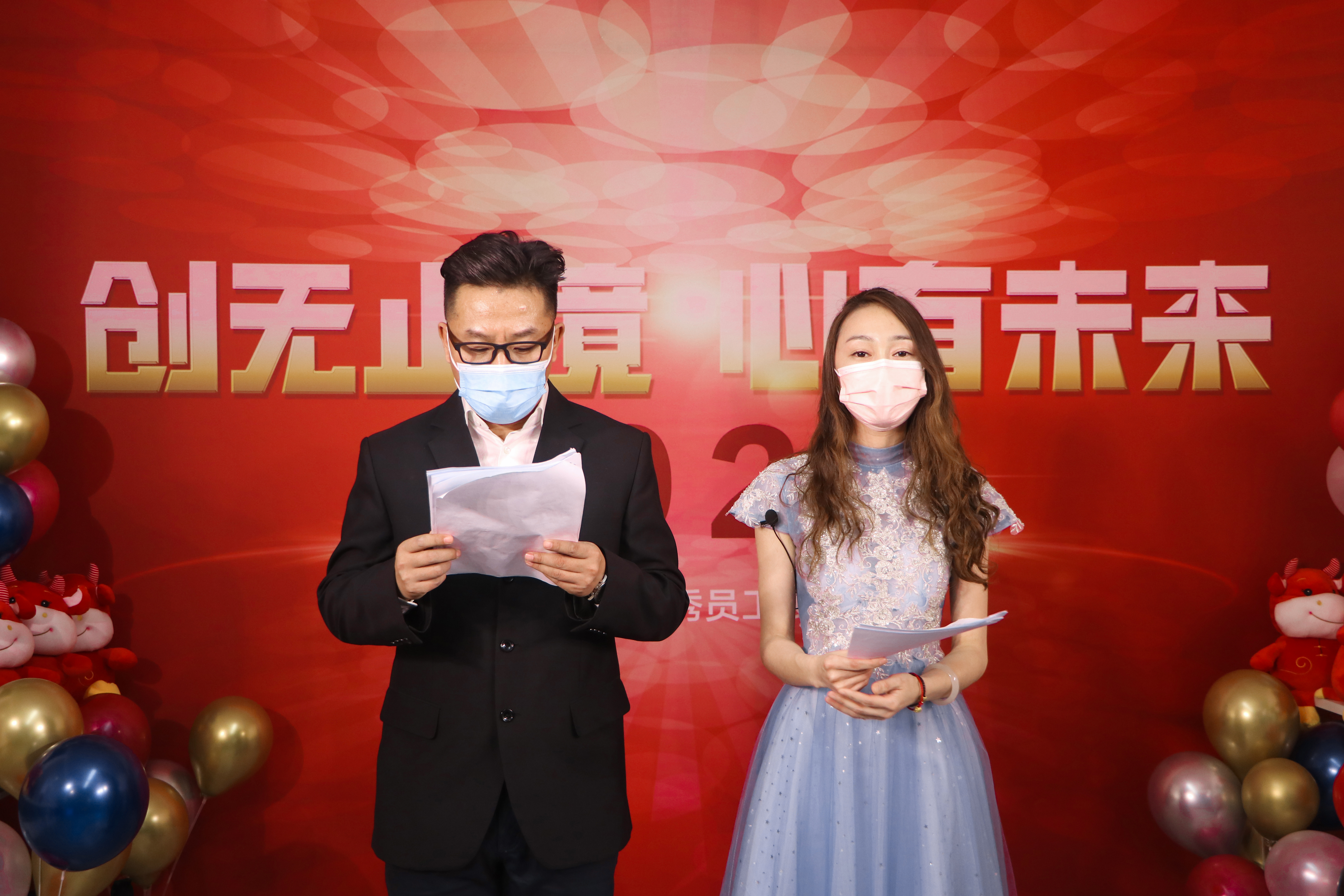 604580ed4005c.jpg 604580ed4005c.jpg