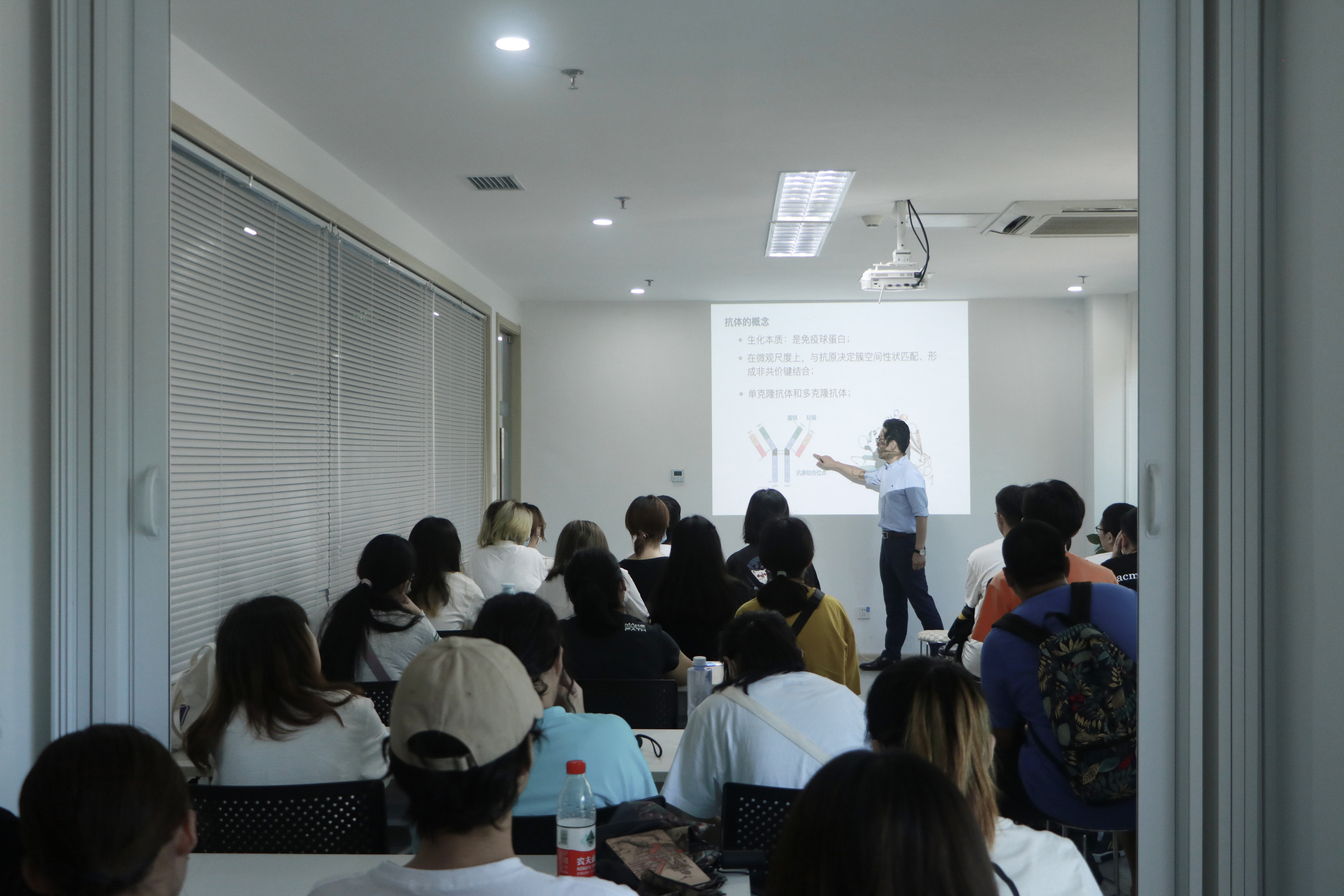 60e6b4b24b831.jpg 60e6b4b24b831.jpg