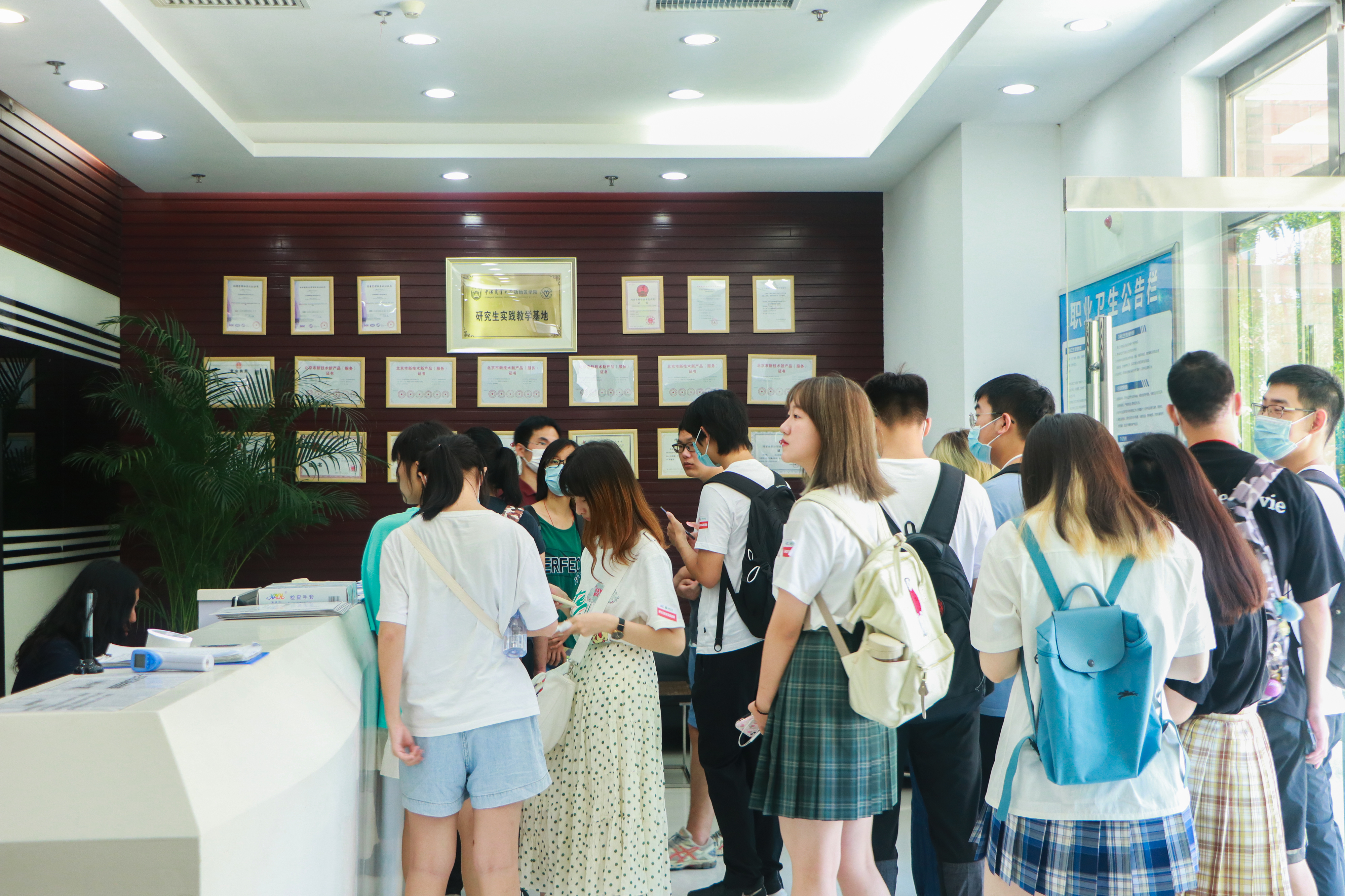 60e6b4e1518a2.jpg 60e6b4e1518a2.jpg