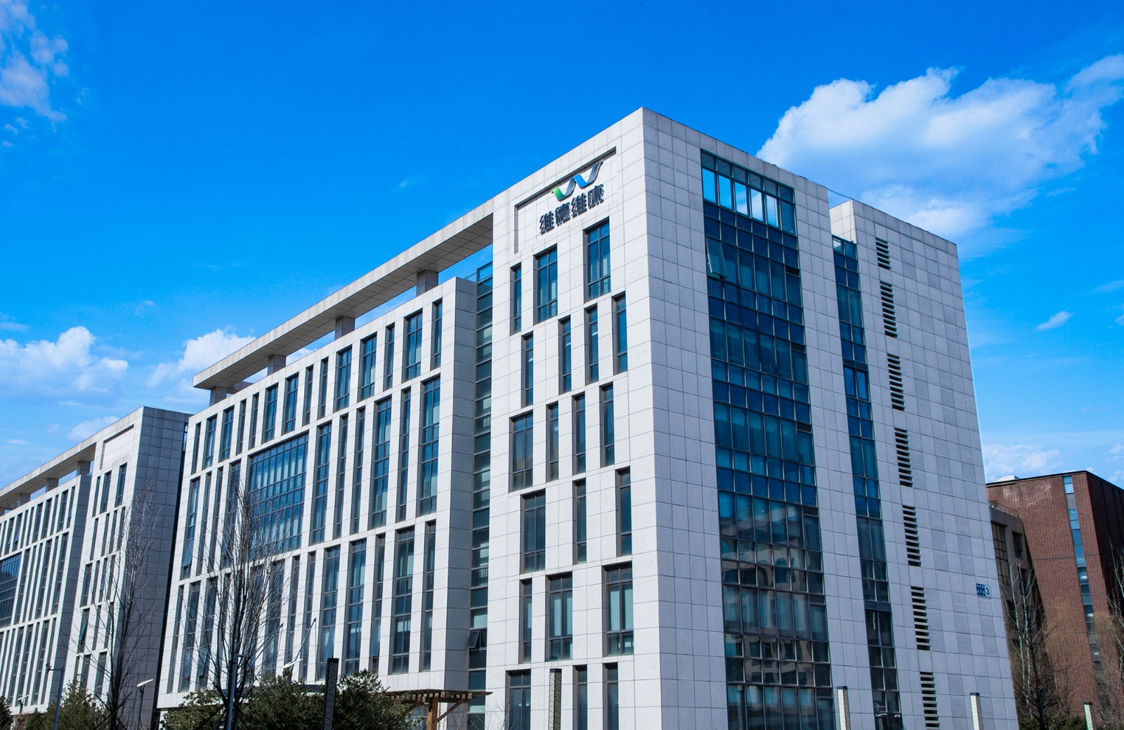 6243ffa591759.jpg 6243ffa591759.jpg