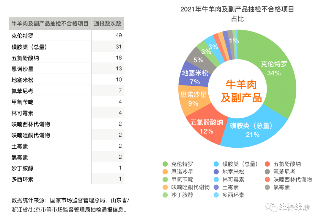 624f87aac2693.png 624f87aac2693.png