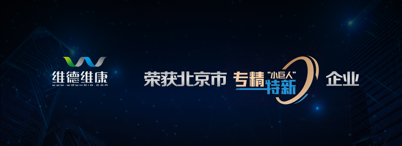 62c3d2e058d17.jpg 62c3d2e058d17.jpg