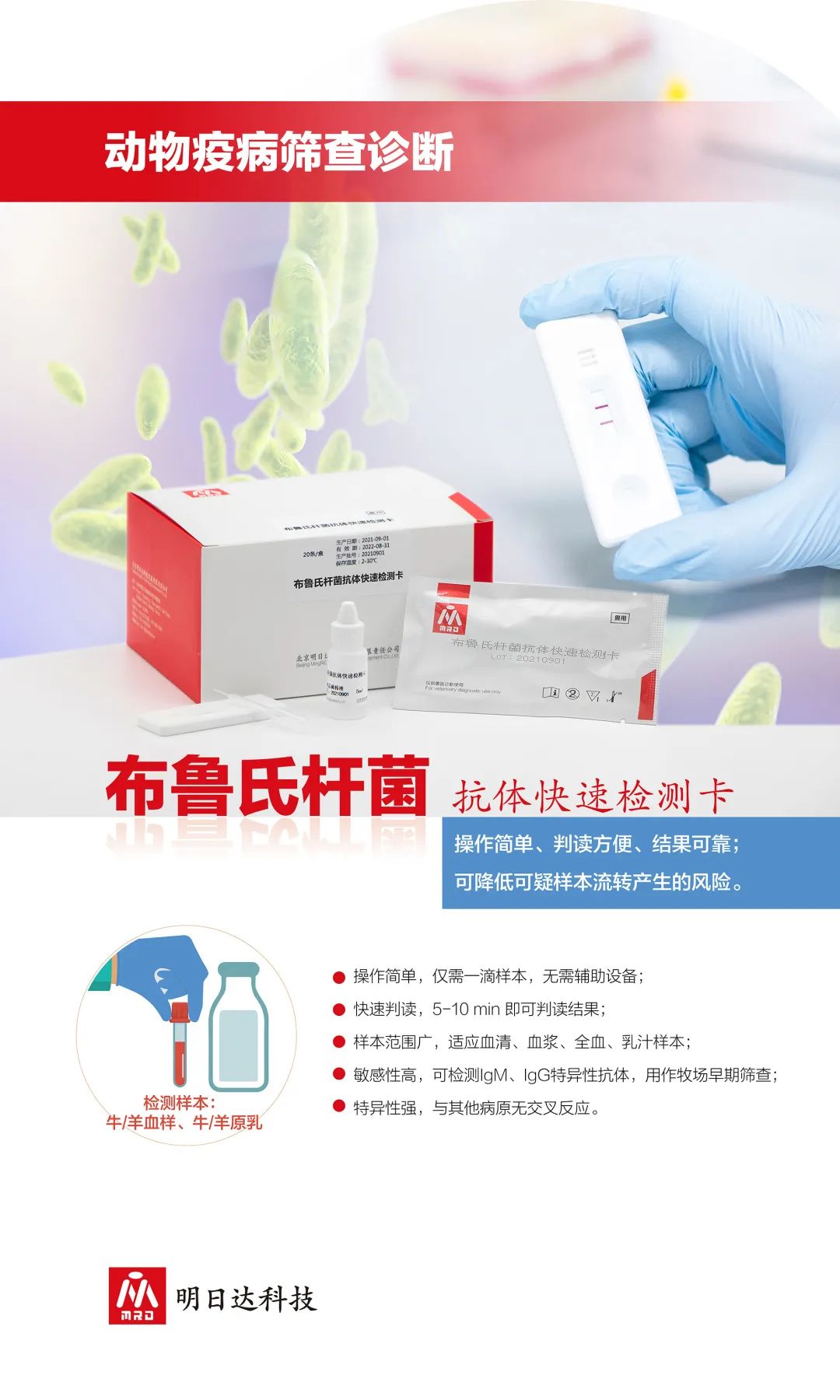 633543a74dbd3.jpg 633543a74dbd3.jpg