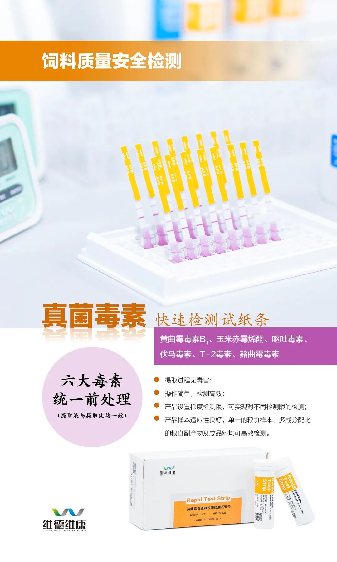 633543cf64458.jpg 633543cf64458.jpg