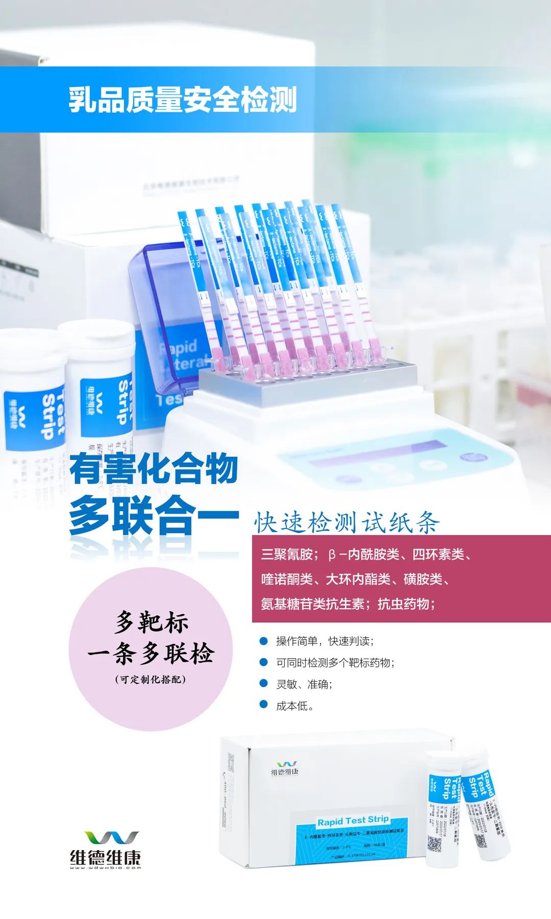 633543ec7314e.jpg 633543ec7314e.jpg