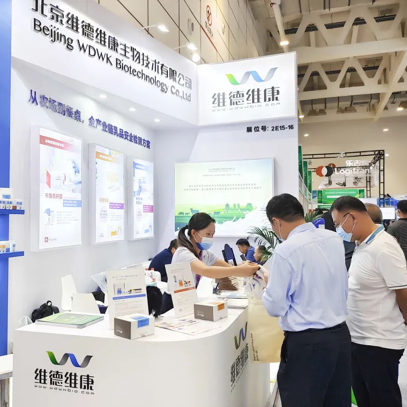 633544120dccc.jpg 633544120dccc.jpg