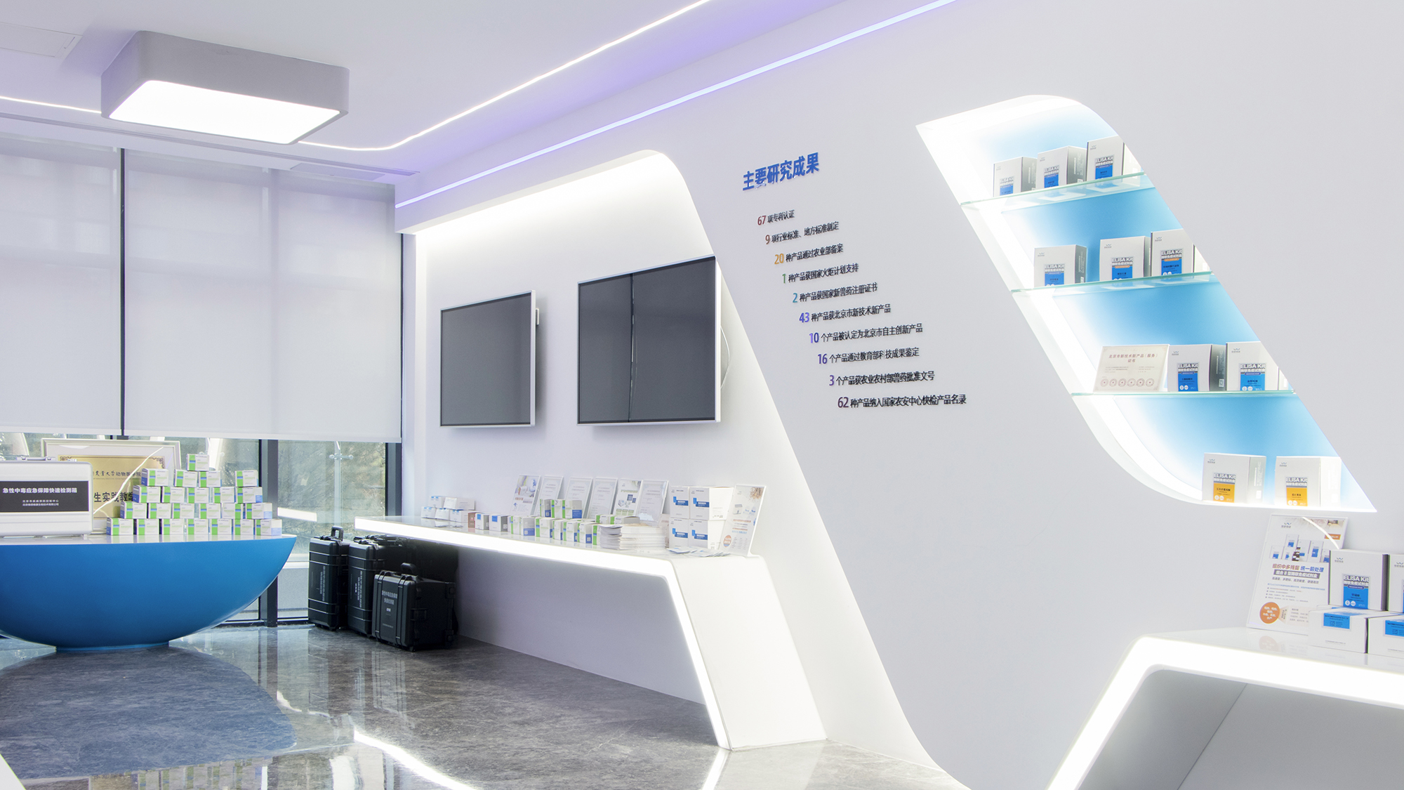 6374808f2e285.jpg 6374808f2e285.jpg