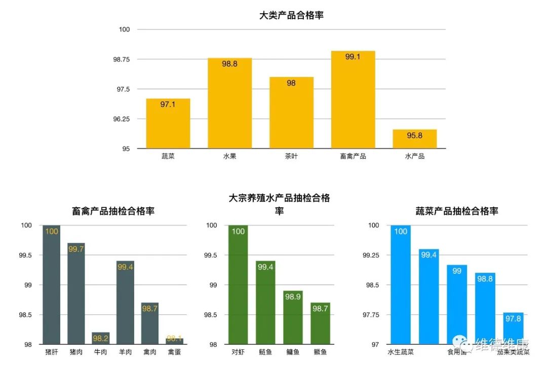 63db6426e4ed7.jpg 63db6426e4ed7.jpg