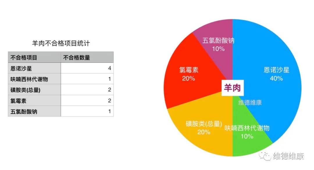 63db6486995c0.jpg 63db6486995c0.jpg