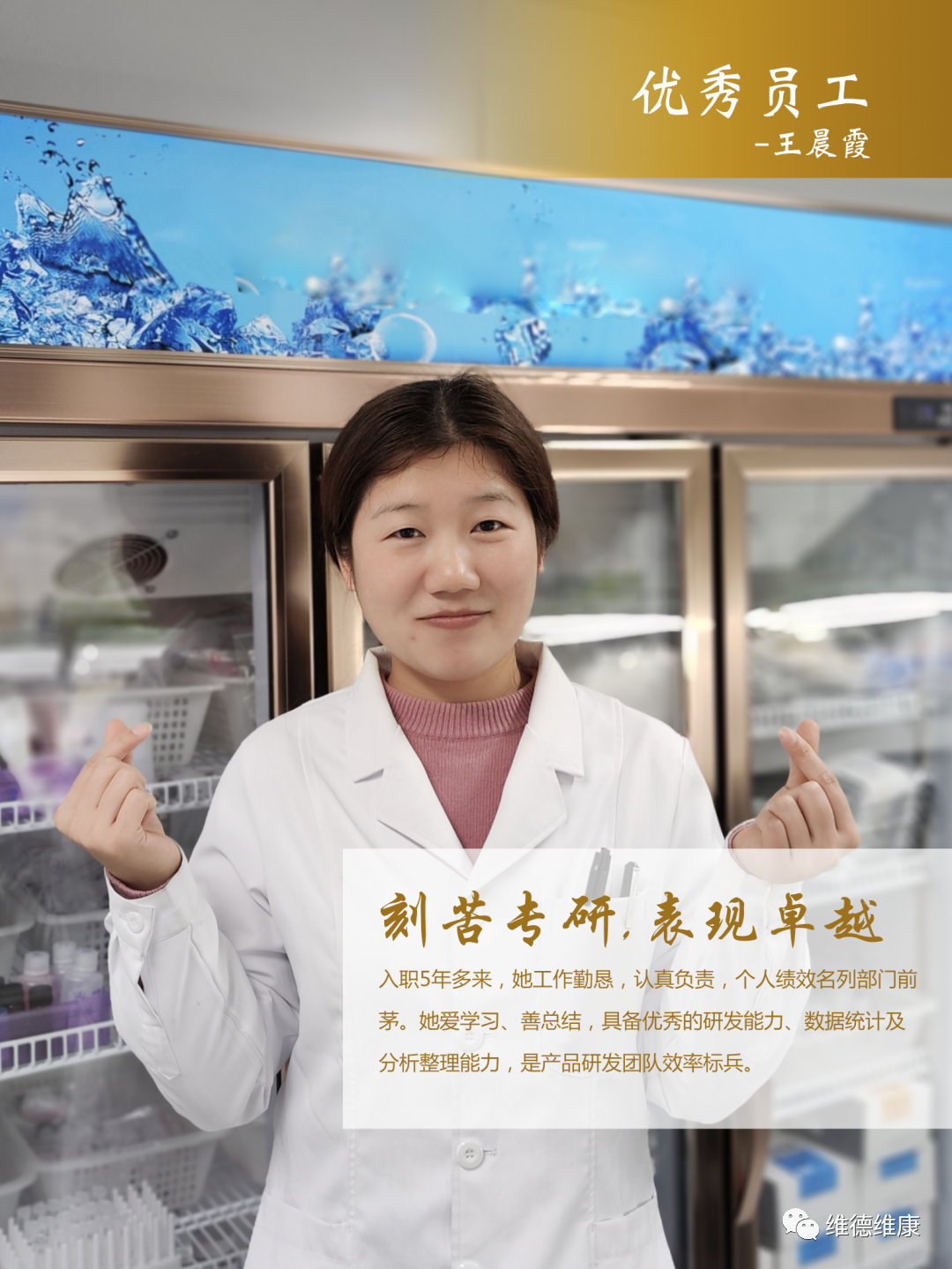 63db6707d268c.png 63db6707d268c.png