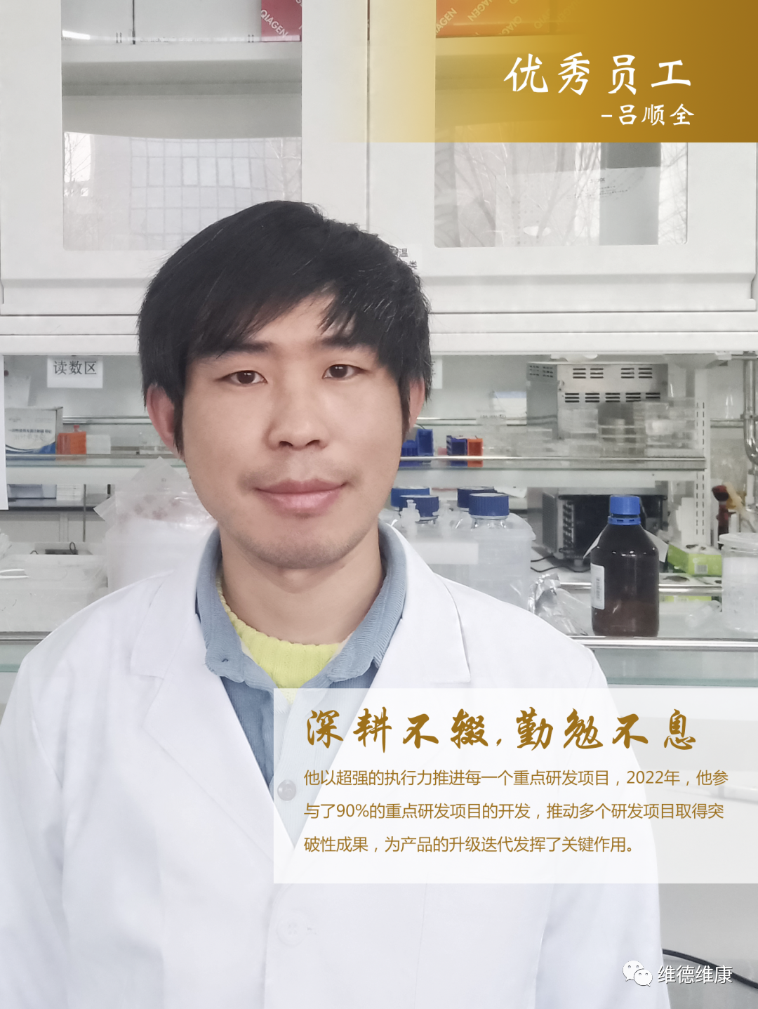 63db6733548d4.png 63db6733548d4.png