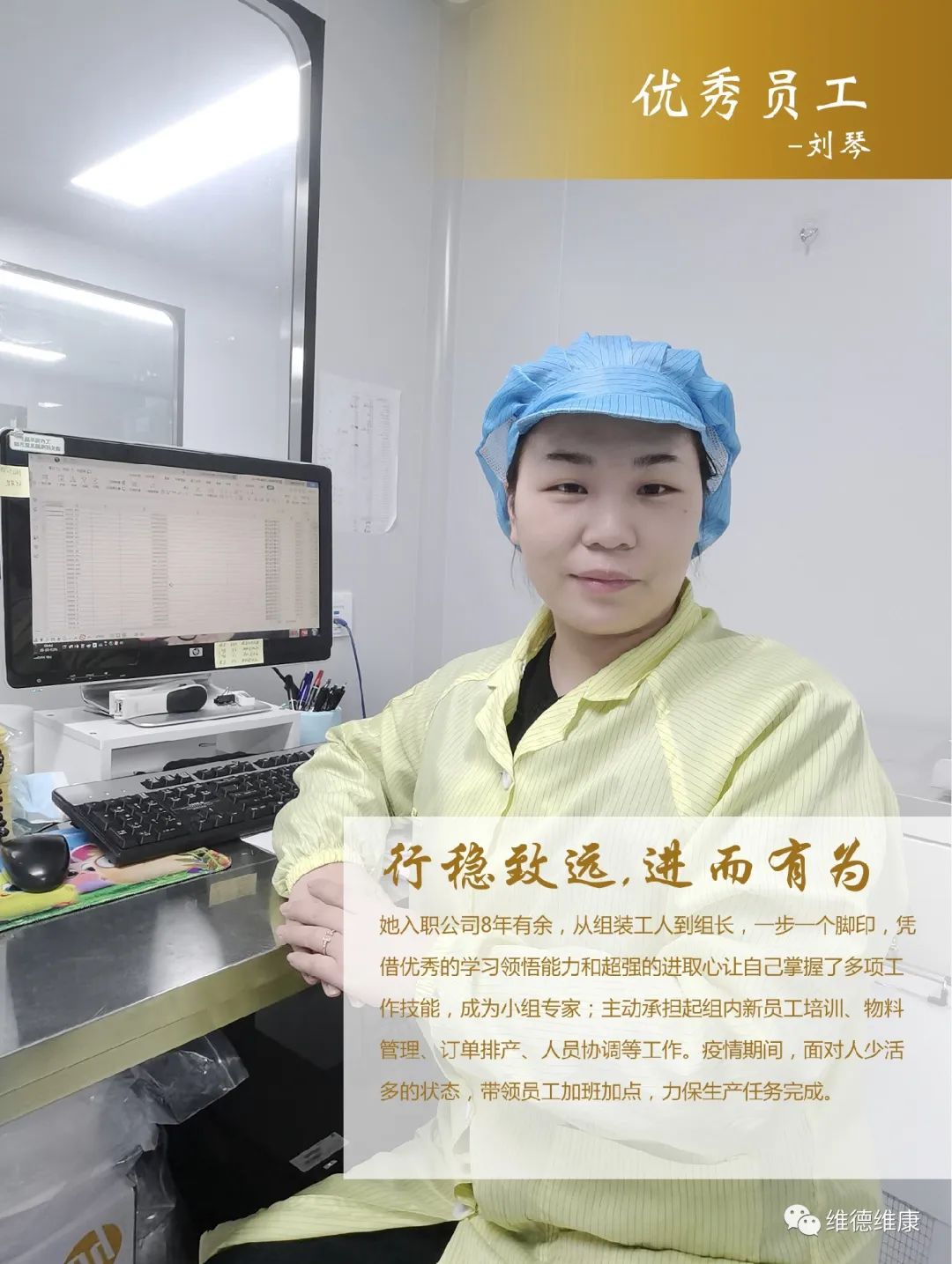 63db67a012ee7.jpg 63db67a012ee7.jpg