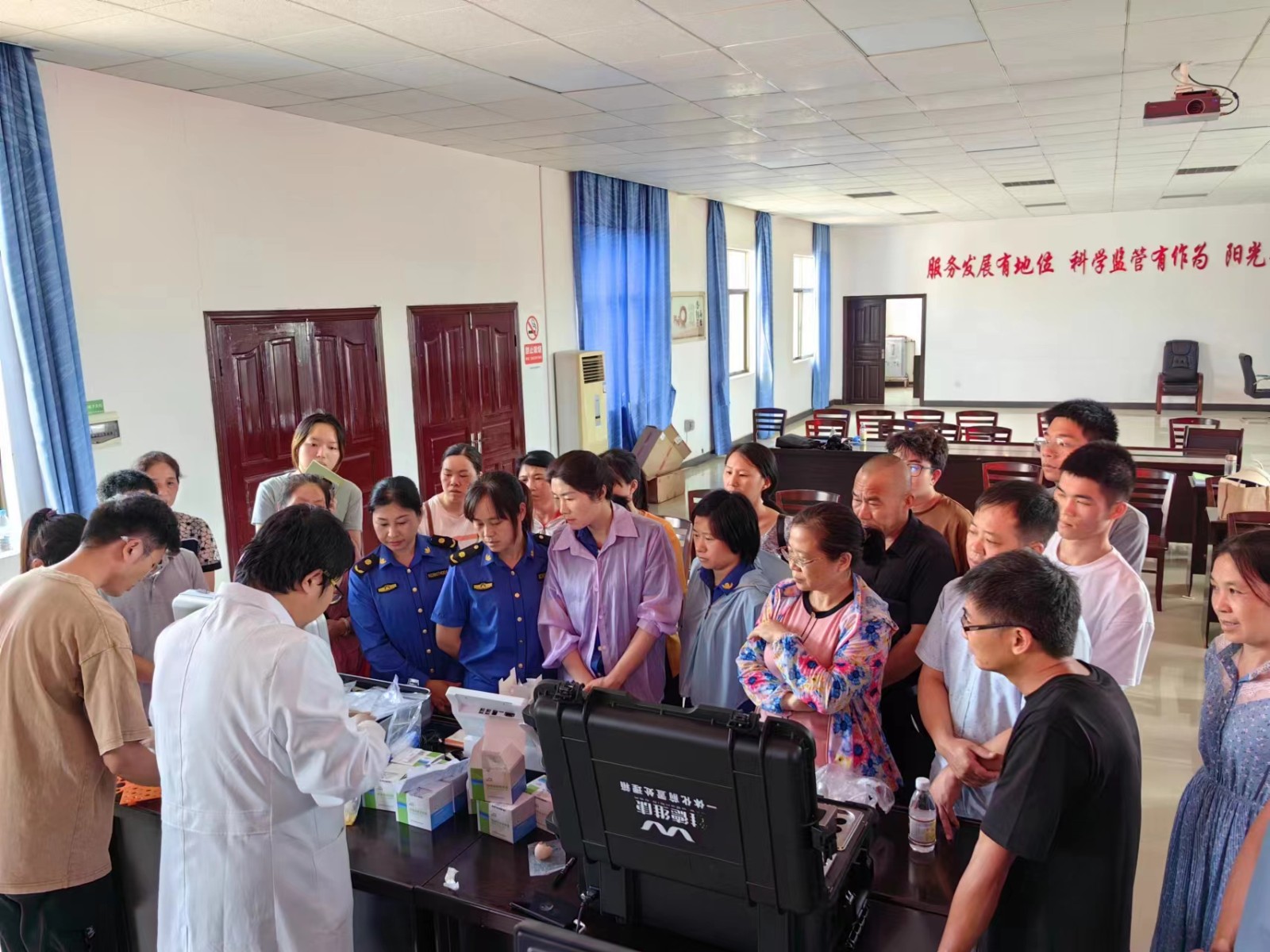 64a65858c0380.jpg 64a658590d448.jpg