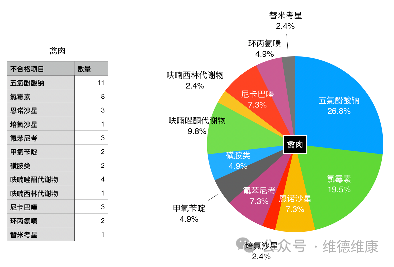 65a8df58637bb.png 65a8df58637bb.png