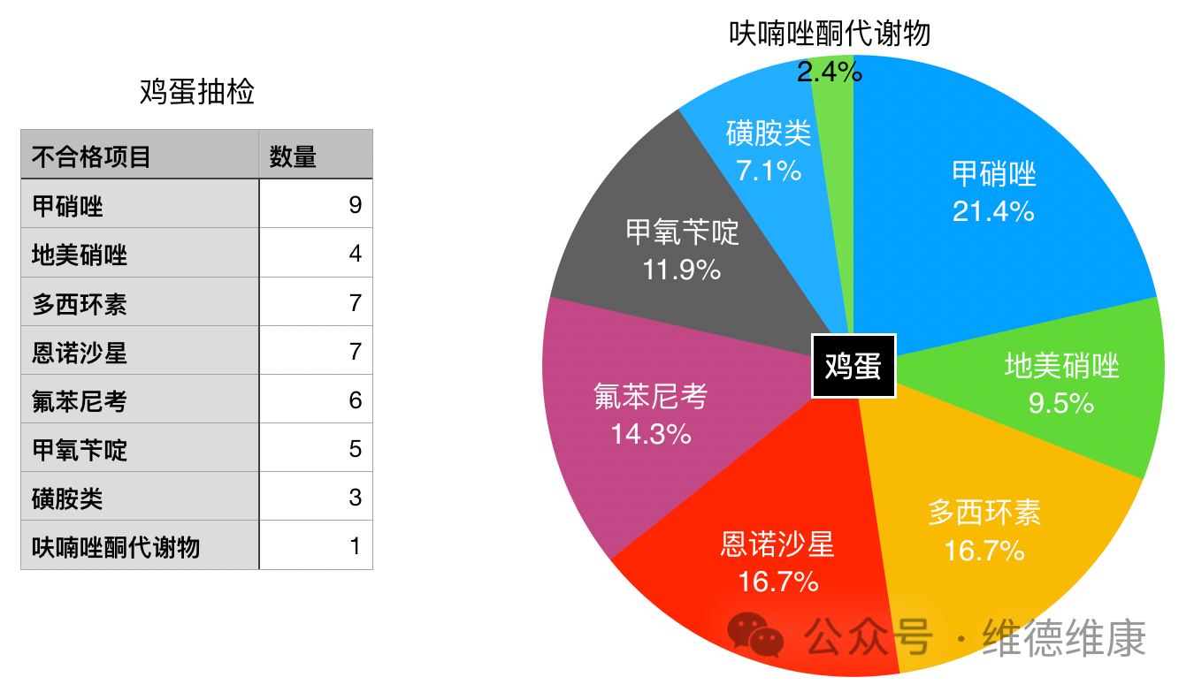 65a8df70ec8b8.png 65a8df70ec8b8.png