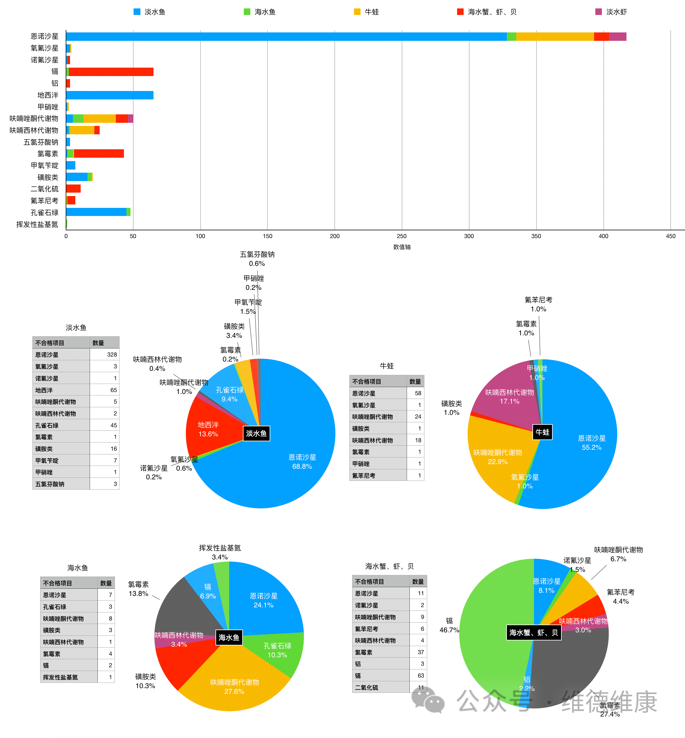 65a8dfb1f19a7.png 65a8dfb1f19a7.png