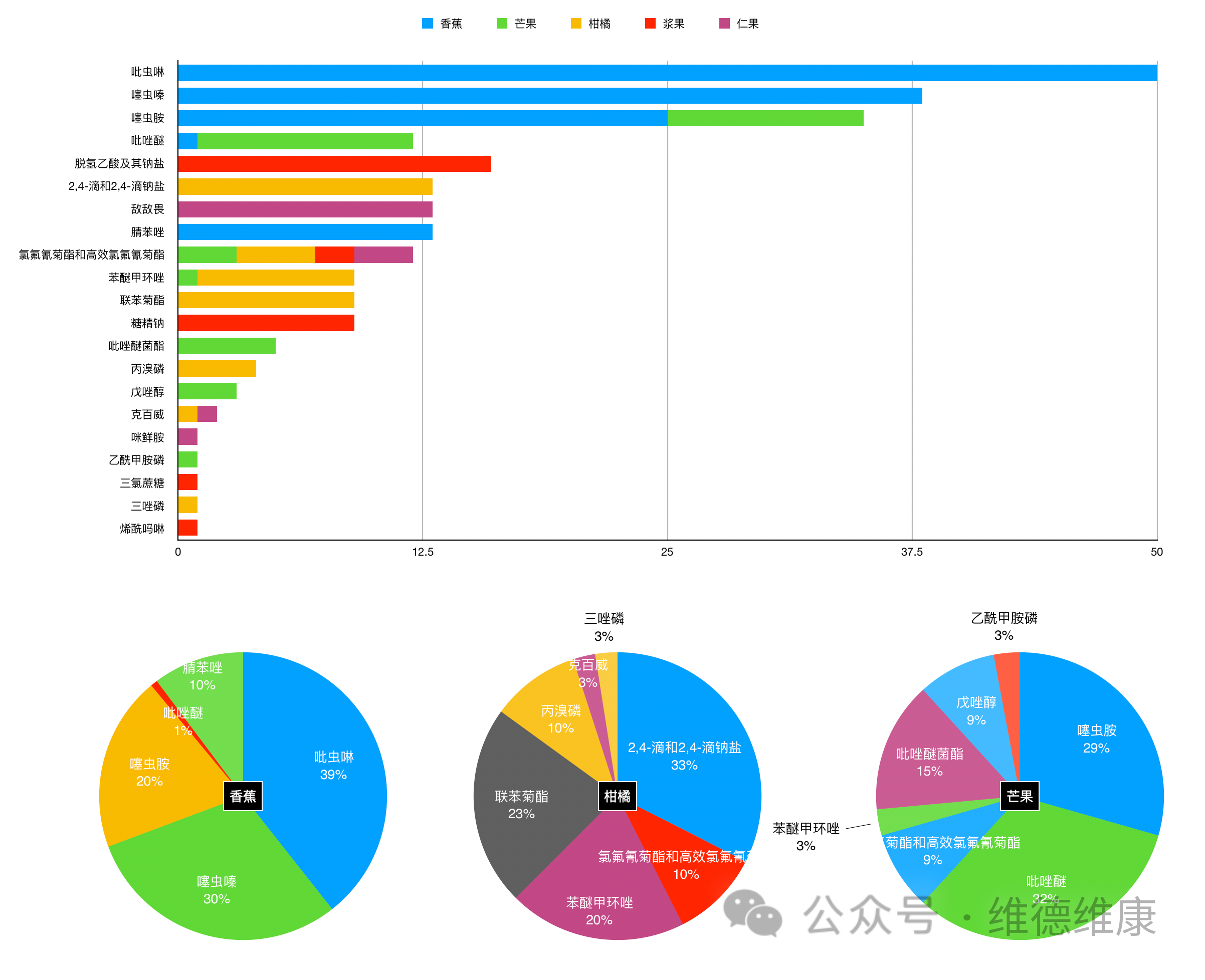 65a8e005b1d4d.png 65a8e005b1d4d.png