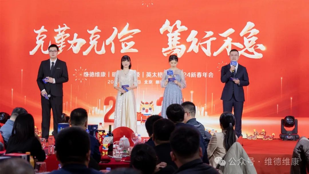 65bb525971d59.jpg 65bb525971d59.jpg