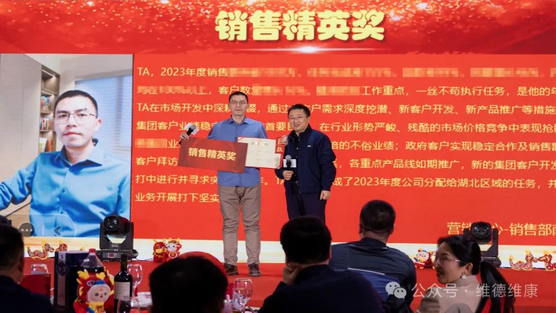 65bb52754be49.jpg 65bb52754be49.jpg