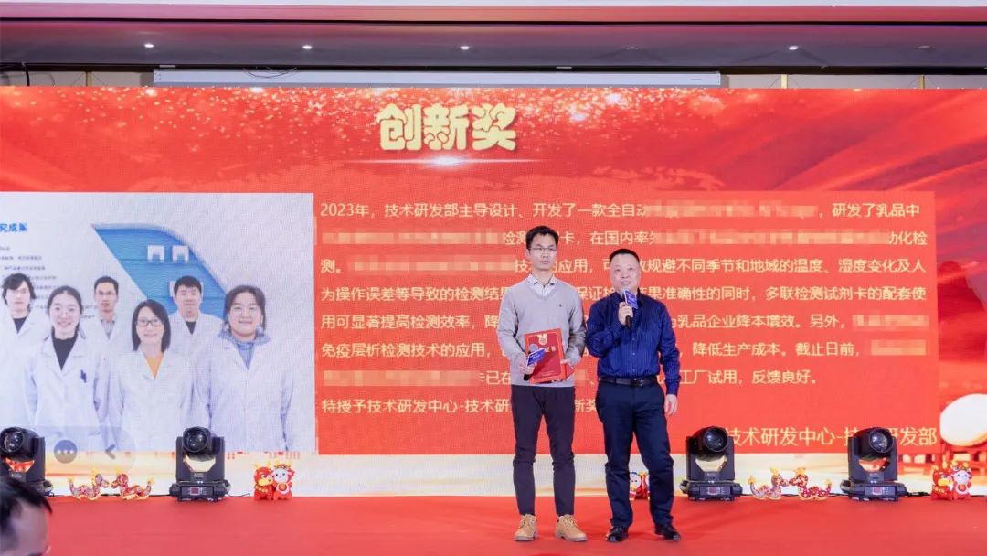 65bb527fc7162.jpg 65bb527fc7162.jpg