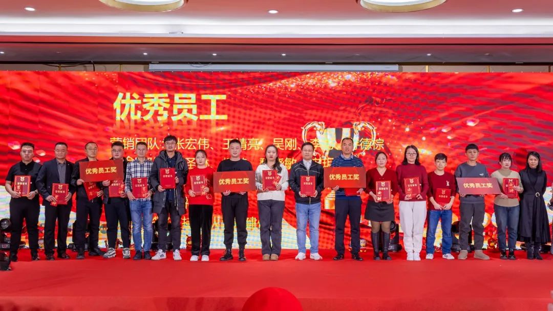 65bb5288e8a95.jpg 65bb5288e8a95.jpg