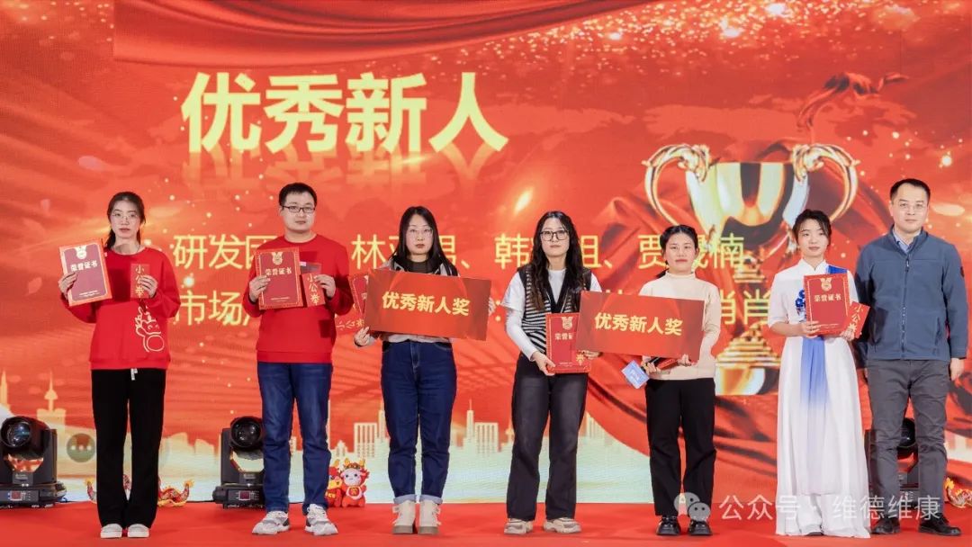 65bb529149d7a.jpg 65bb529149d7a.jpg