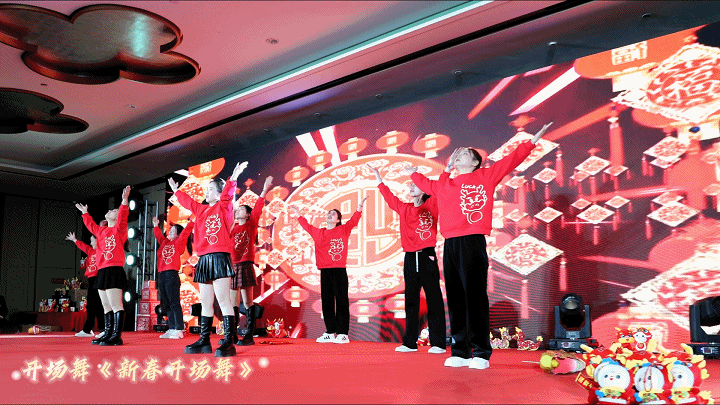 65bb530231c8c.gif 65bb530231c8c.gif