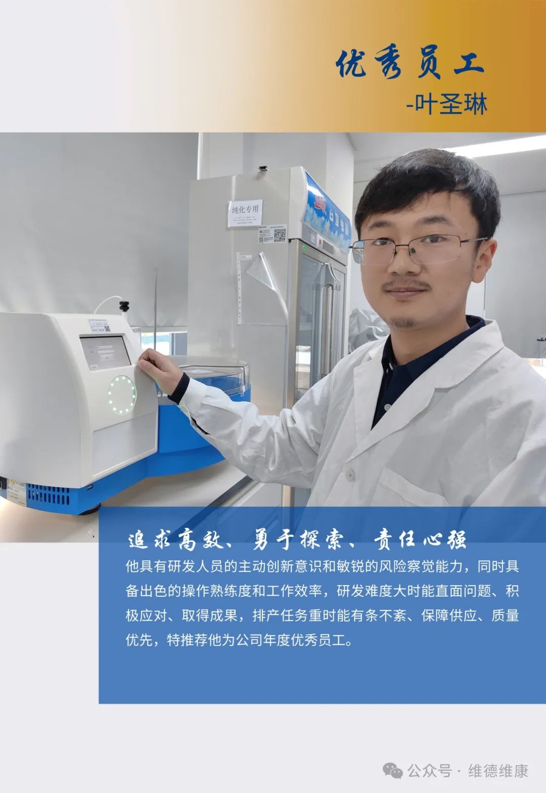 65bb5936dab28.jpg 65bb5936dab28.jpg