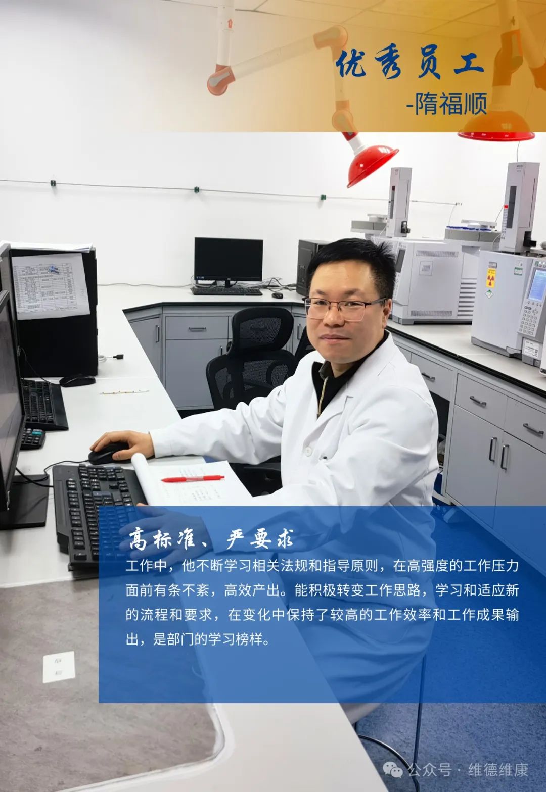 65bb59cb0d7da.jpg 65bb59cb0d7da.jpg