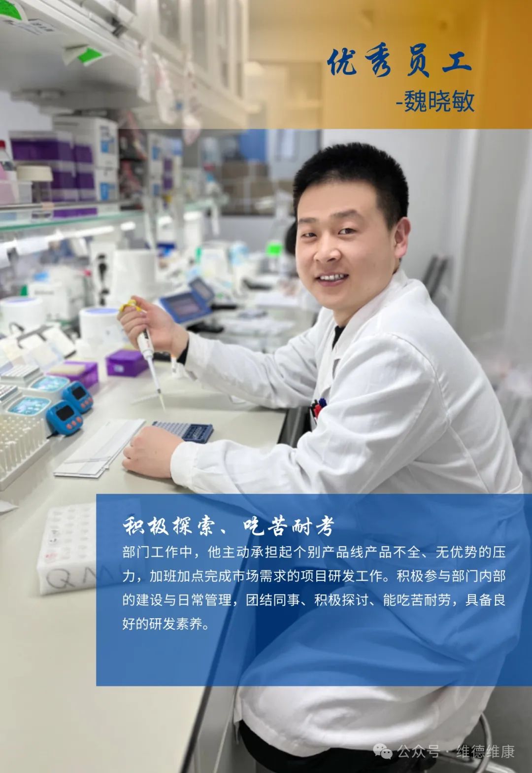 65bb5a0d1b5a4.jpg 65bb5a0d1b5a4.jpg