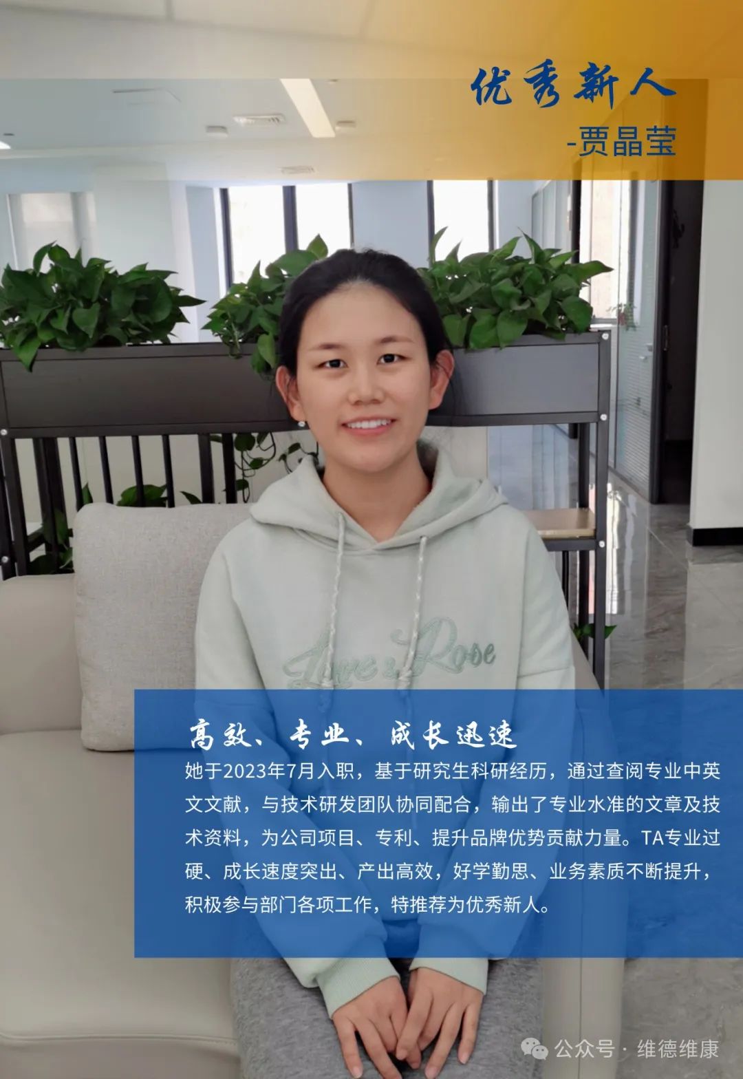 65bb5b0706eab.jpg 65bb5b0706eab.jpg