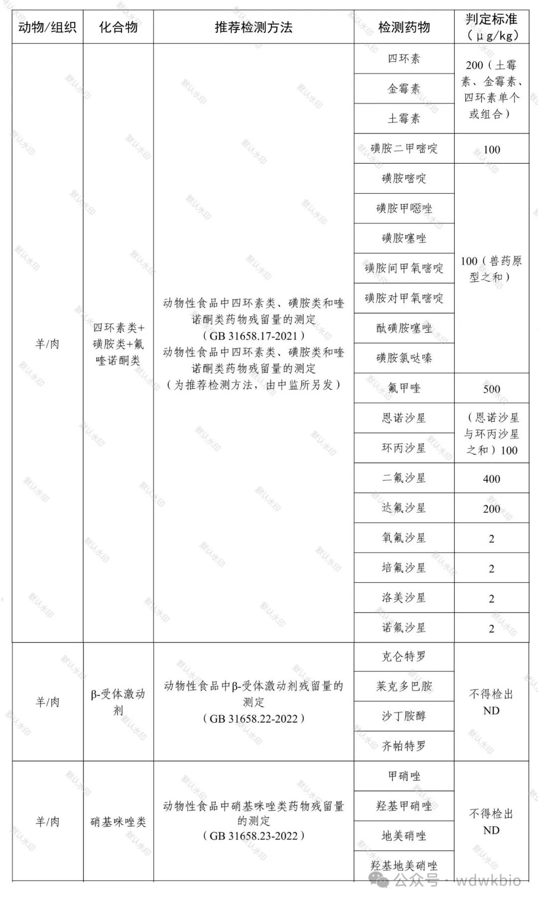 65e51ceb59094.jpg 65e51ceb59094.jpg